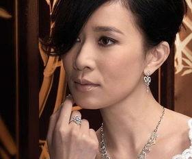 爆料香港女星名单最新版,最新香港女星名单曝光，揭秘娱乐圈背后真相