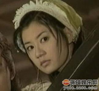 应星最新爆料是真的吗还是假的,是真相还是谣言？