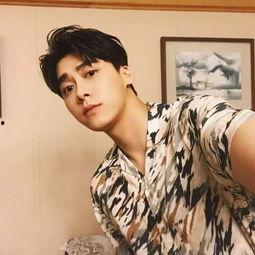 谁爆料李易峰最新消息,揭秘爆料背后的真相