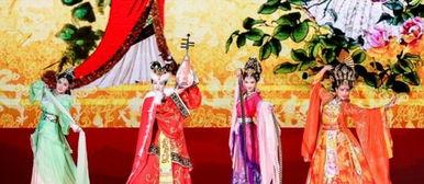 春晚彩排爆料视频大全最新,精彩瞬间大盘点，独家视频大放送！