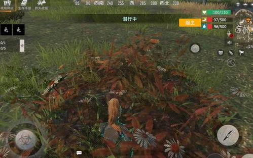 王牌战争最新皮肤爆料,全新皮肤盛宴，神秘英雄即将亮相！