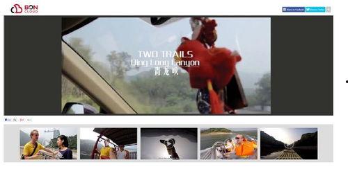 最新爆料蹦极视频大全,最新蹦极视频大全，惊险刺激一网打尽！