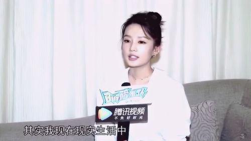 李沁片场爆料视频大全最新,幕后花絮大盘点，独家视频揭秘