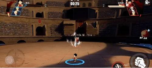 航线最新大爆料视频播放